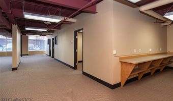 3701 Trakker Trl 1F, Bozeman, MT 59718