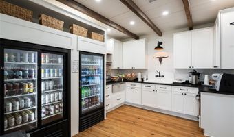 2579 Grey Rabbit Run, Asheboro, NC 27205