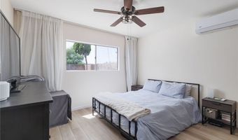 289 Lustrosos St, Oceanside, CA 92057