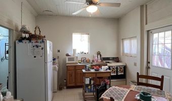 351 E 5th St, Benson, AZ 85602
