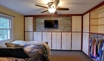 450 N 4 St, Arlington, NE 68002