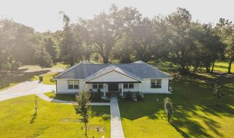 2112 Yorktown Pl, Bainbridge, GA 39817