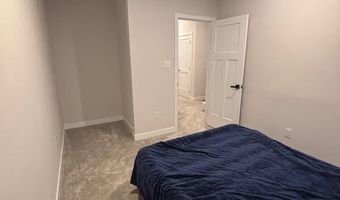 1 Halifax Rd, Bayville, NJ 08721