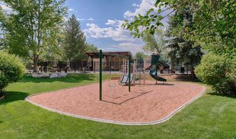 1311 Songbird Ct, Boulder, CO 80303