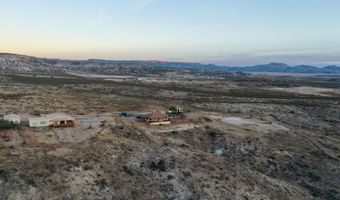 685 S Mccracken Ln, Camp Verde, AZ 86322