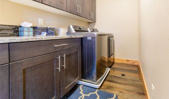201 B Pheasant Tail Ln 201 B, Big Sky, MT 59716