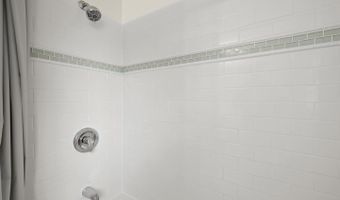 12104 FERN Ln, Bowie, MD 20715
