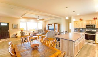23560 Big Horn Dr, Aguilar, CO 81020