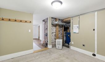 206 Lewis Hill Rd, Bethlehem, NH 03574