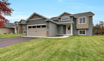 803 Prateria Ave, Avon, MN 56310