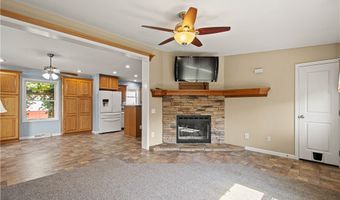 185 Dutch Glory Rd, Amity, PA 15311