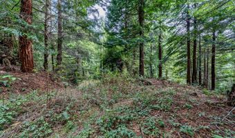 E 16th Street, Arcata, CA 95521