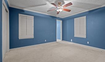 1740 Tiverton, Ardmore, OK 73401