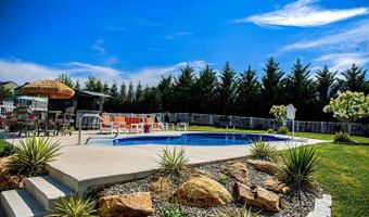 1308 EXMOOR Ln, Bel Air, MD 21015