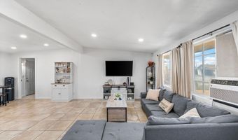 8537 Satinwood Ave, California City, CA 93505