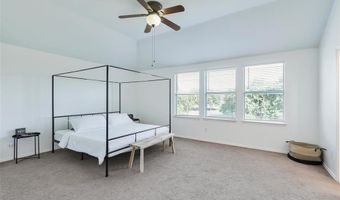 409 Niagara Falls Dr, Anna, TX 75409