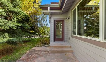 15 Salmon Fly Dr 12, Big Sky, MT 59716