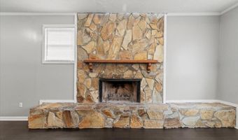3552 Gardenbrook Dr, Augusta, GA 30906