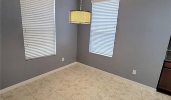 553 SHIRLEY Dr, Apopka, FL 32712