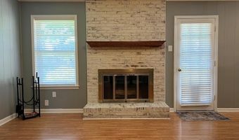 7935 MEMPHIS-ARLINGTON Rd, Bartlett, TN 38133