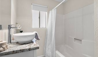 1350 Newberry Dr, Bullhead City, AZ 86442