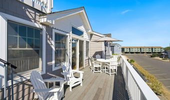 502 Amber St A, Beach Haven, NJ 08008