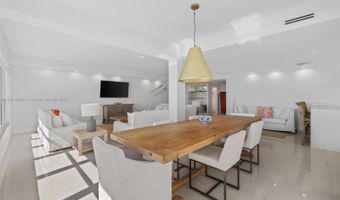 9102 W Bay Harbor Dr 5D, Bay Harbor Islands, FL 33154