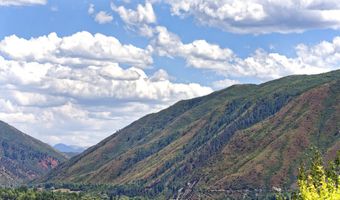 751 Promontory Ln, Basalt, CO 81621