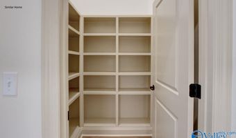 Augusta - F Grubbs Road, Athens, AL 35611