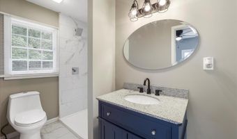 18332 MANOR CHURCH Rd, Boonsboro, MD 21713