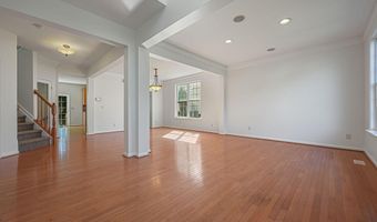 438 LORRAINE Dr, Frederica, DE 19946