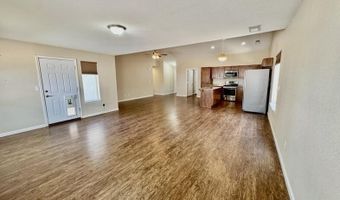 1415 Sherman St, Fallon, NV 89406
