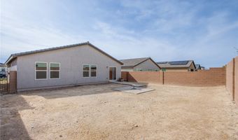 380 Horsetail Falls St, Indian Springs, NV 89018