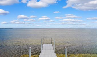 328 S State Ave, Alpena, MI 49707