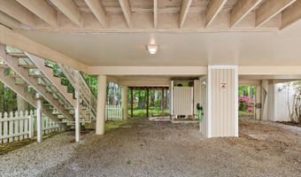 33959 MONTERRAY Ave, Frankford, DE 19945