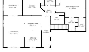 913 Anderson Way, Alexandria, MN 56308