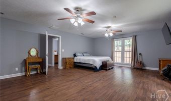 5311 Highway 106 S, Hull, GA 30646