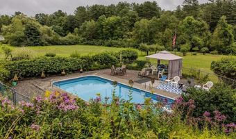458 Bonnyvale Rd, Brattleboro, VT 05301