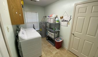 15825 Childress Rd, Bauxite, AR 72011