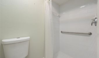 2411 Herzog Rd, Alva, FL 33920