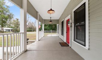 15835 SW COUNTY ROAD 346, Archer, FL 32618