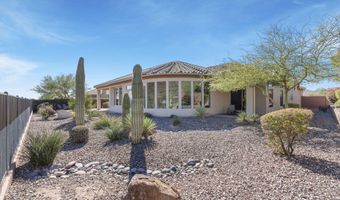 42315 N OLYMPIC FIELDS Ct, Anthem, AZ 85086