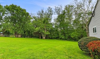 2715 CULLUM Rd, Bel Air, MD 21015