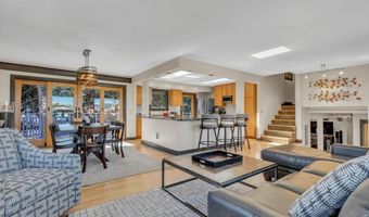 3130 Kittrell Ct, Boulder, CO 80305