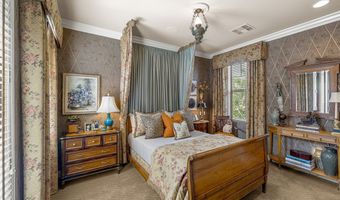 11280 Granite Ridge Dr 1057, Las Vegas, NV 89135