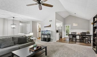696 Cades Cove Ct, Austell, GA 30106