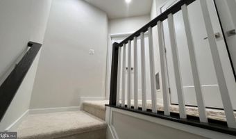 23541 NEERSVILLE CORNER Ter, Ashburn, VA 20148