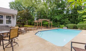 2611 COLEMAN Rd, Anniston, AL 36207