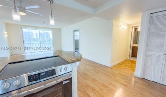 2861 Leonard Dr F503, Aventura, FL 33160