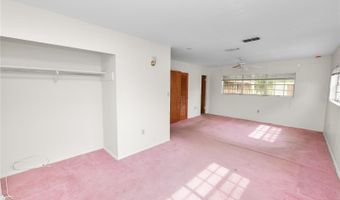 760 MANOR Dr, Bartow, FL 33830